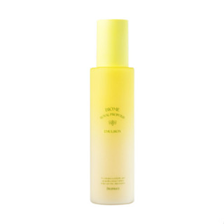 [DEOPROCE] Biome 皇家蜂膠乳液 150ml