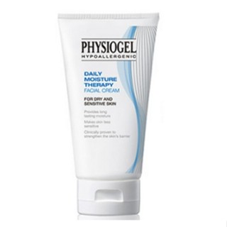 Physiogel 日常保濕面霜,150ml