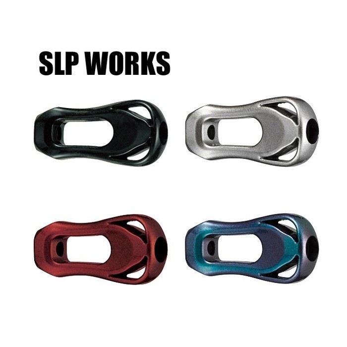 slp works 握丸的價格推薦 - 2026年5月 | 比價比個夠BigGo