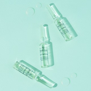 [Neriah] Stellar 毛孔緊緻安瓶 2mlx60pcs 毛孔收縮精華精華保濕