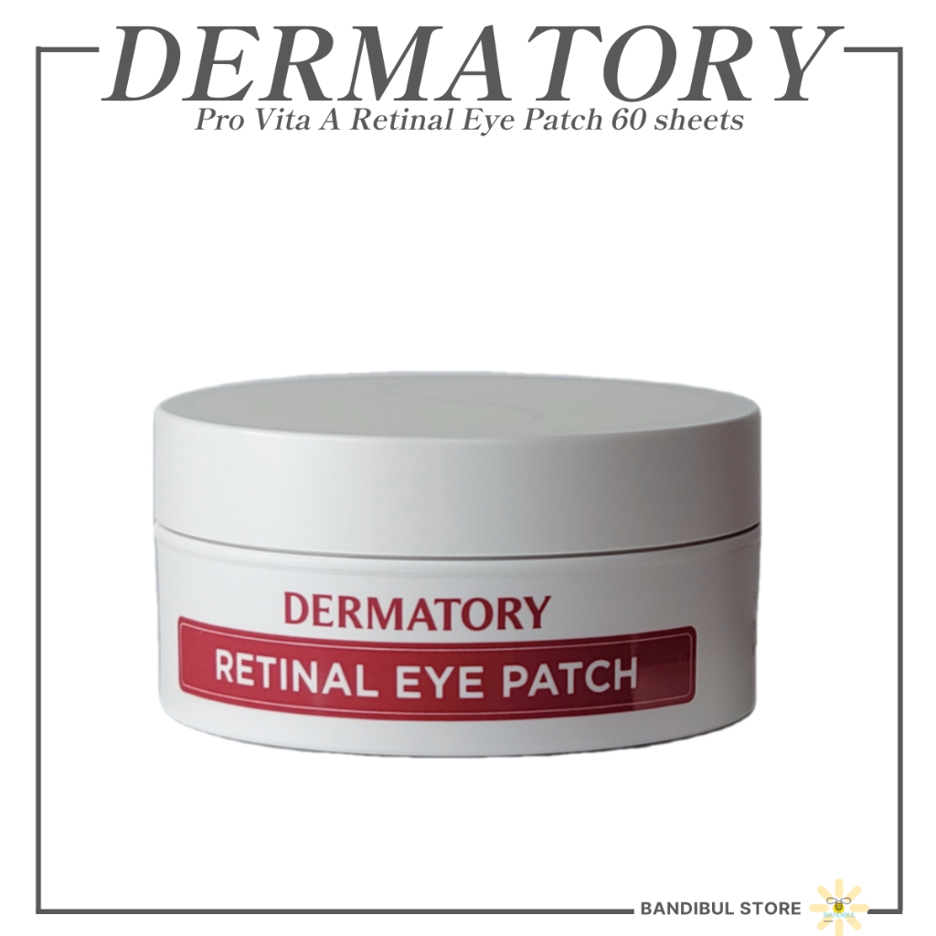 dermatory retinal的價格推薦 - 2025年6月 | 比價比個夠BigGo