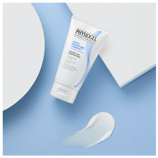 Physiogel 日常保濕面霜,150ml,2 包