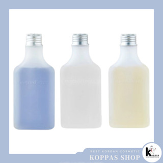 [Ongredients] Essence 精華150ml(抗皺精華/水性充電精華/保濕鎮靜Cica精華)