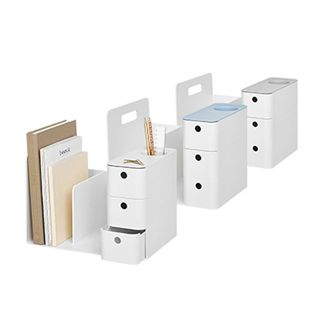 Sysmax 組合書架