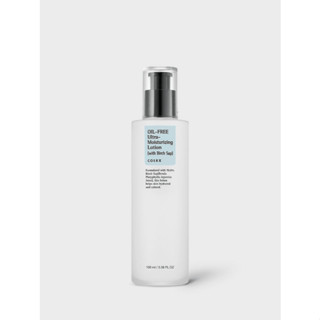 [COSRX] Birch Sap 無油超保濕乳液 100ml