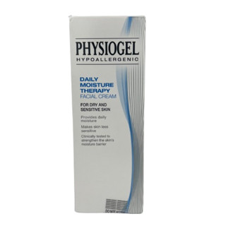 [PHYSIOGEL] 日常保濕面霜 150ml