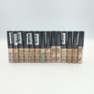[the SAEM] 完美遮瑕膏 Tip Concealer SPF28 / PA++