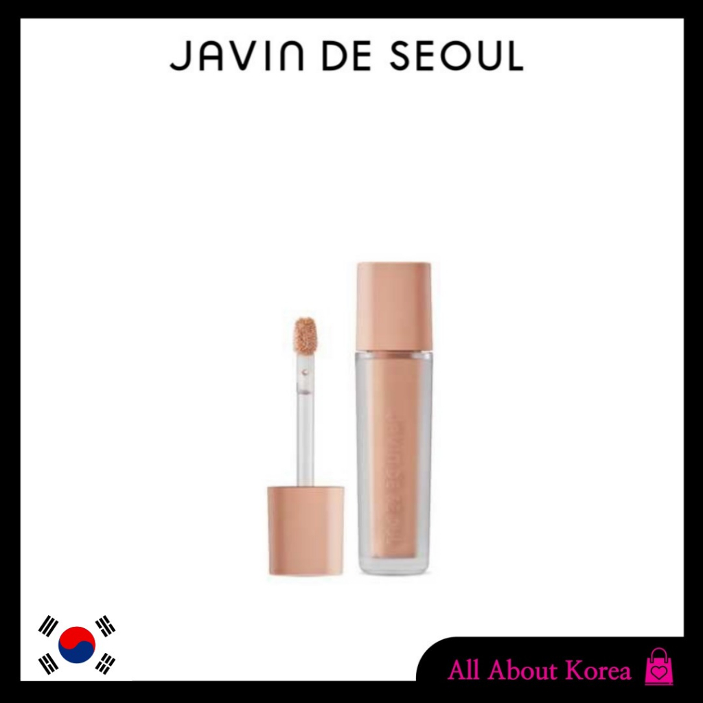 [JAVIN DE SEOUL]WINK EYE SHADE PRIMER 15colors