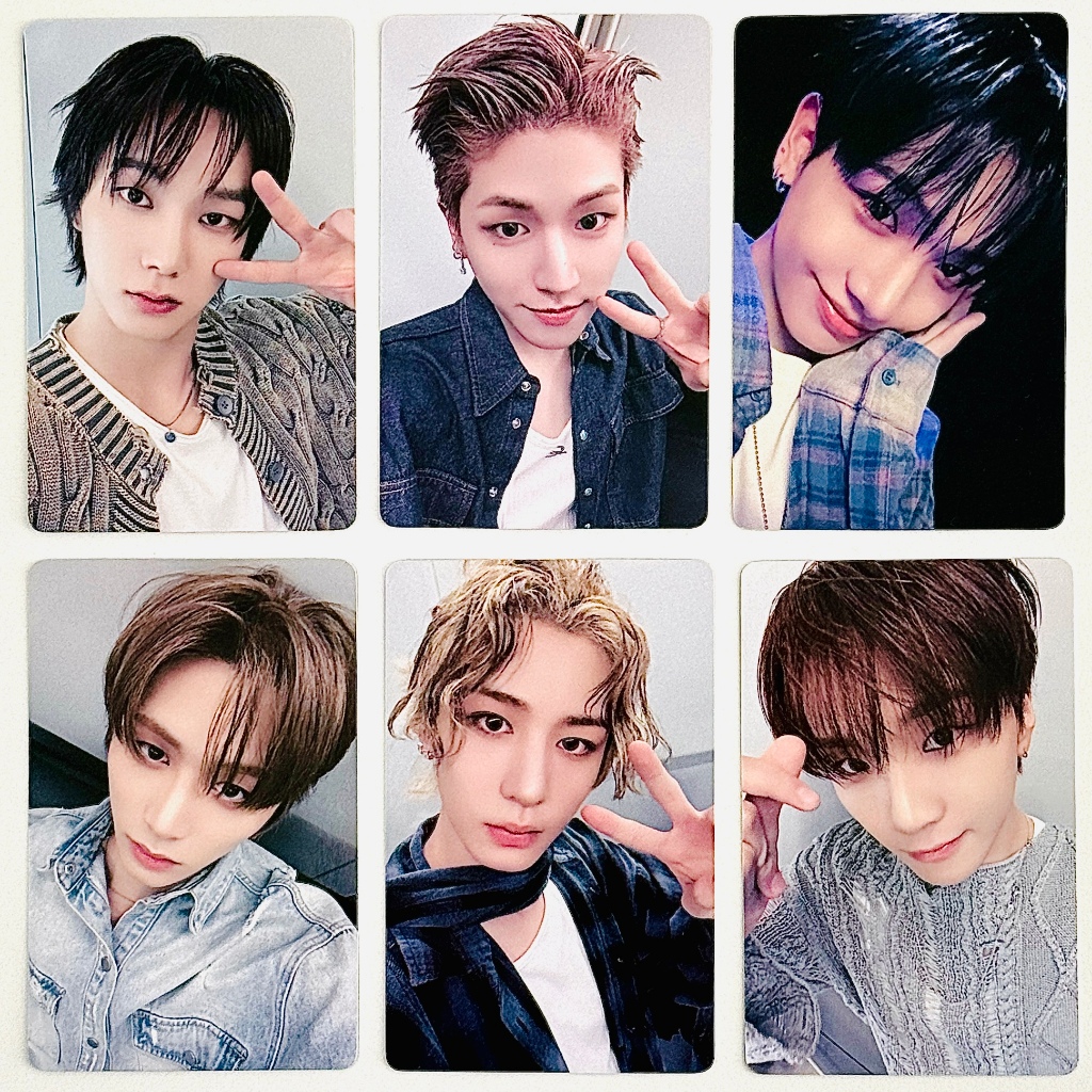 boynextdoor 一直娛的價格推薦- 2026年6月| 比價比個夠BigGo
