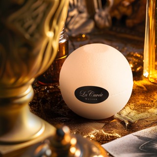 [La Cuvee Maison] Dionysos 泡泡浴彈 180g Fizzies Preparation Tre
