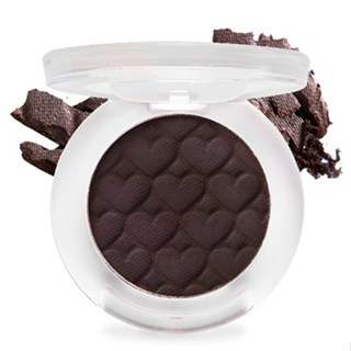 Etude LOOK AT MY EYES CAFE 眼影 BR402 摩卡咖啡色