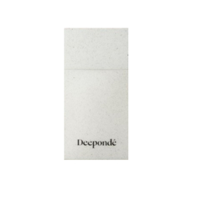 Deeponde Signature Mela 末端防曬霜 50ml