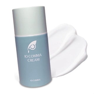 [IO COMMA] PDRN Cream 60ml/ 狗用爪子和鼻子保濕霜/護膚/乳液/香膏/韓國製造