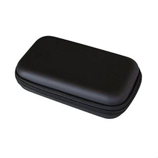 溫度計硬殼 / Braun Ear ThermoScan 可用 / 適合旅行和商務旅行 / 韓國直銷