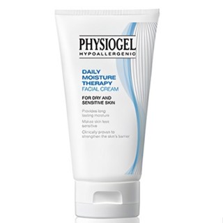 Physiogel 日常保濕面霜,150ml,1EA