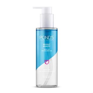 [POND'S] Bright Beauty Clear Spa 皮膚淨化卸妝油 200ml