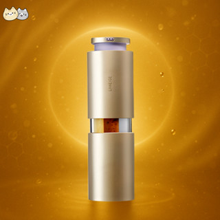 🇰🇷 韓國直送 | 蘭芝(Laneige) 完美再生3X精華液 40ml － 活化緊緻展現年輕光彩！