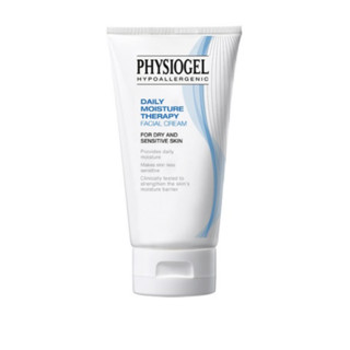 Physiogel 日常保濕面霜 150ml