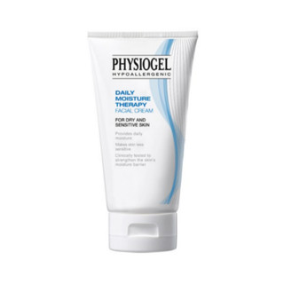 Physiogel 日常保濕面霜 150ml