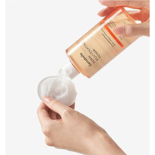 Genabelle PDRN 煥活爽膚水 300ml – 抗衰老緊緻護理韓國護膚品