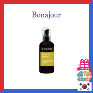 [Bonajour] 蜂膠修護精華液 (100ml x 1入) / [來自韓國]