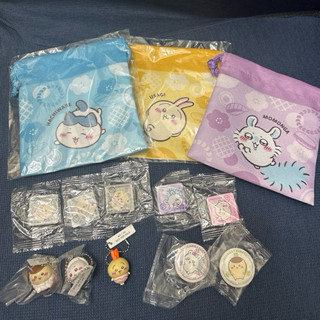日本 藏壽司 くら壽司 ちいかわ CHIIKAWA 吉伊卡哇