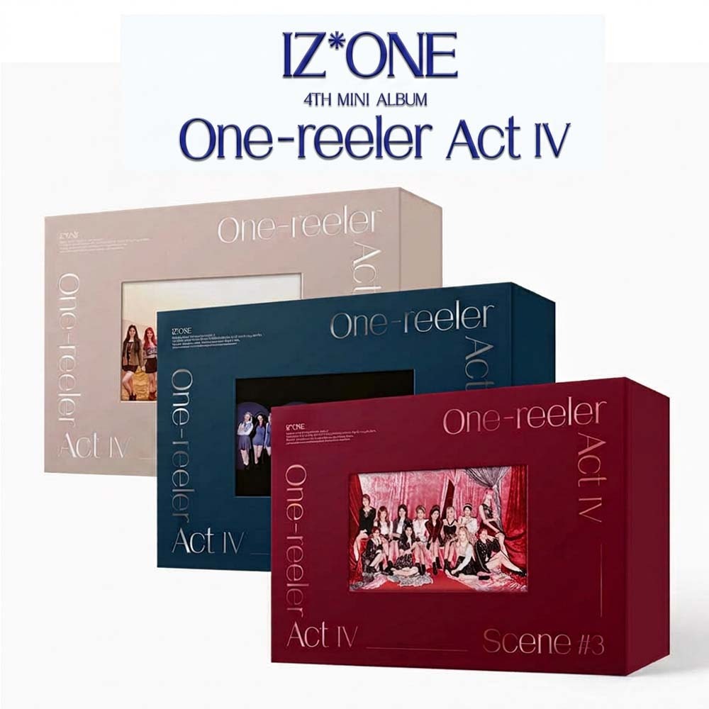 IZ*ONE｜優惠推薦- 蝦皮購物- 2026年10月