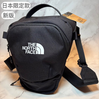 正品現貨🈵️The North Face相機包4L Explorer Camera Bag TNF Explore