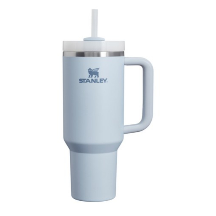 Stanley Quencher H2.0 FlowState 玻璃杯 1.18L (40oz)