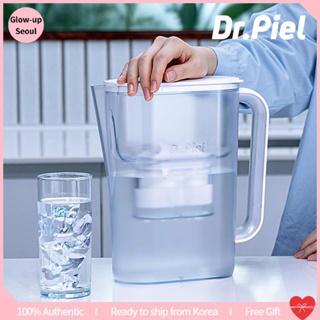 [DR.PIEL]淨水器飲水機生態淨水器(韓國迷你淨水器)