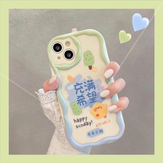 vivo V40手機殼Lite Pro保護殼Y28s 5G V30e Y38 Y03防摔殼創意文字男女情侶