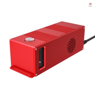 Creality 水冷套件 Pro 適用於高效散熱採用靜音離心泵耐用且持久的升級配件適用於 3D 列印機 Ender-3