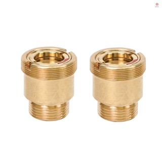 ATOMSTACK 2PCS 20W 替換聚焦鏡頭適用於 A20Pro/S20Pro/X20Pro 鐳射模組 / M10