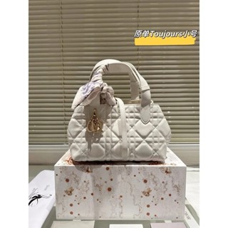 AAA+真皮牛皮橫款土包手提包可變形女包真皮手提包通勤包辦公包