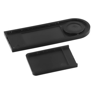 XIAOMI [BRAN0527] 小米電動滑板車儀錶板顯示屏適用於 M365 1s Pro 螢幕保護套