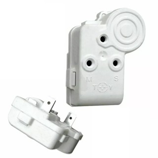 ⭐ 1PCS PTC 啟動繼電器,用於冰箱壓縮機過載保護繼電器
