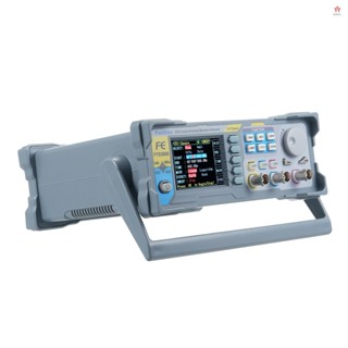 FeelElec FY8300S-20M 20MHz 3通道功能任意波形訊號發生器4 TTL電平輸出直流偏置功能數字輸出