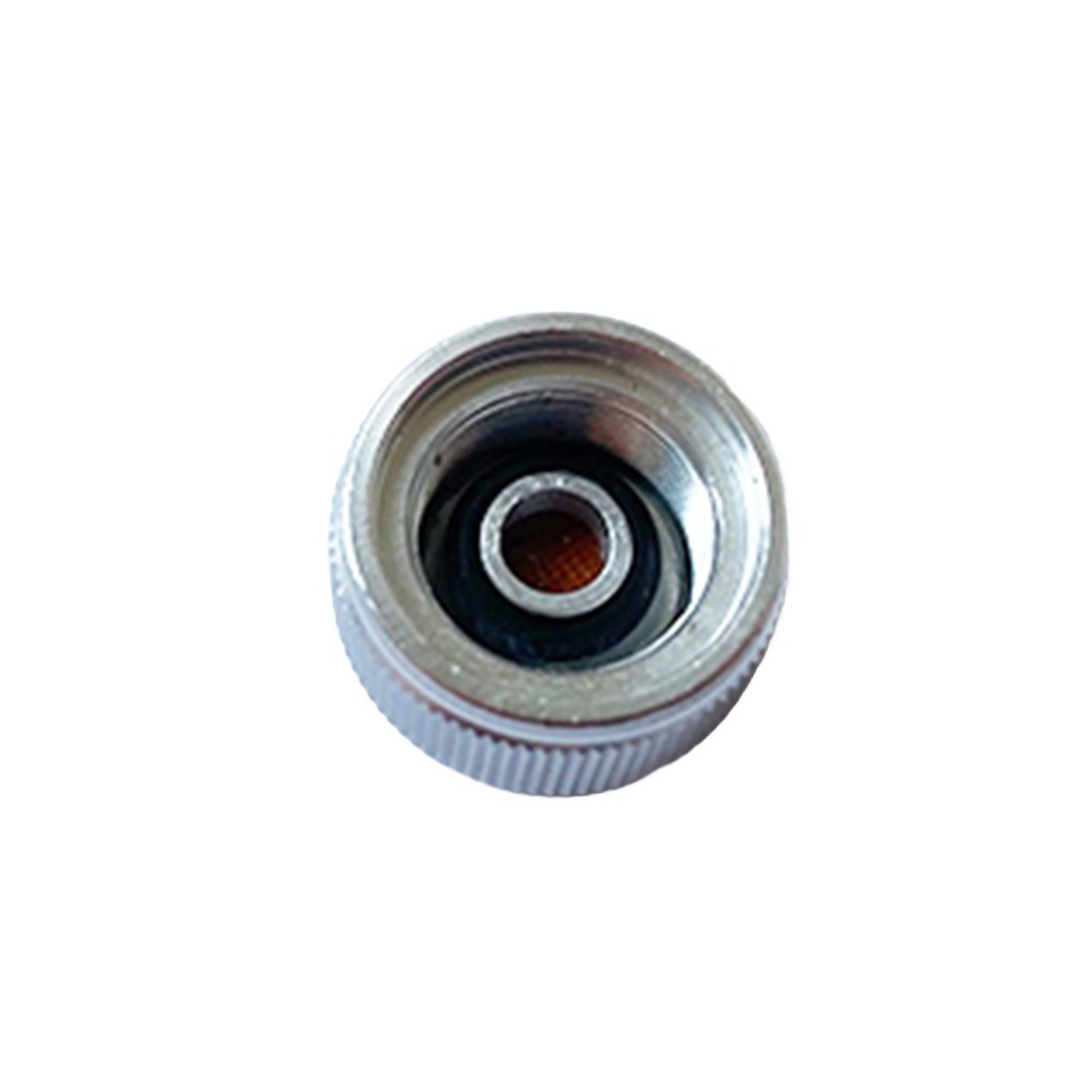 【BTSL】適用於 DAIWA pr100 pr100L DIY 釣魚旋轉輪改裝修剪器螺母維修
