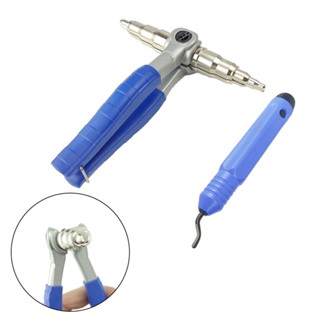 用於製冷的擴管器套件:e 手動工具!