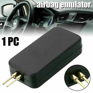 【現貨】通用汽車SRS氣囊氣囊故障燈模擬器模擬器傳感器旁路