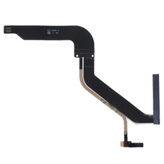 適用於 Apple MacBook Pro 13" A1278 2012 的 821-2049-A HDD 硬碟驅動器電