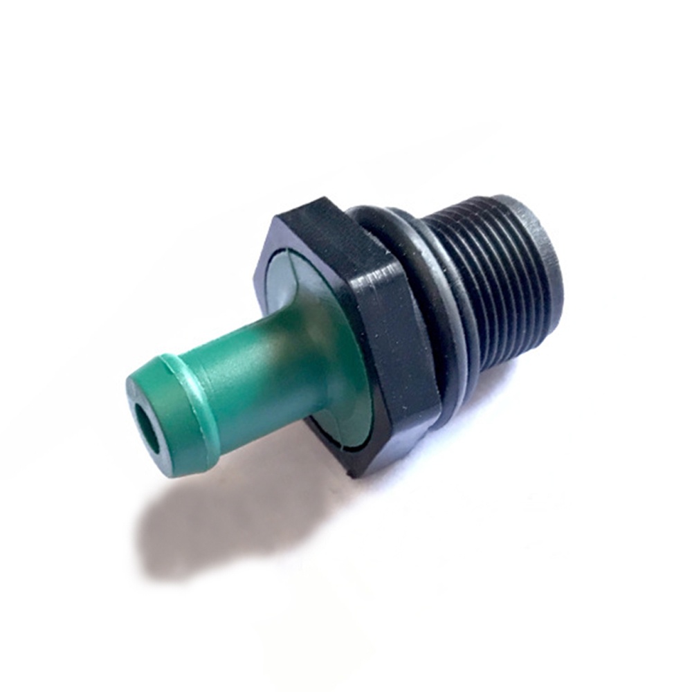NISSAN 11810-6n202 11810-EA200 PCV 閥適用於日產 Frontier Pathfinde