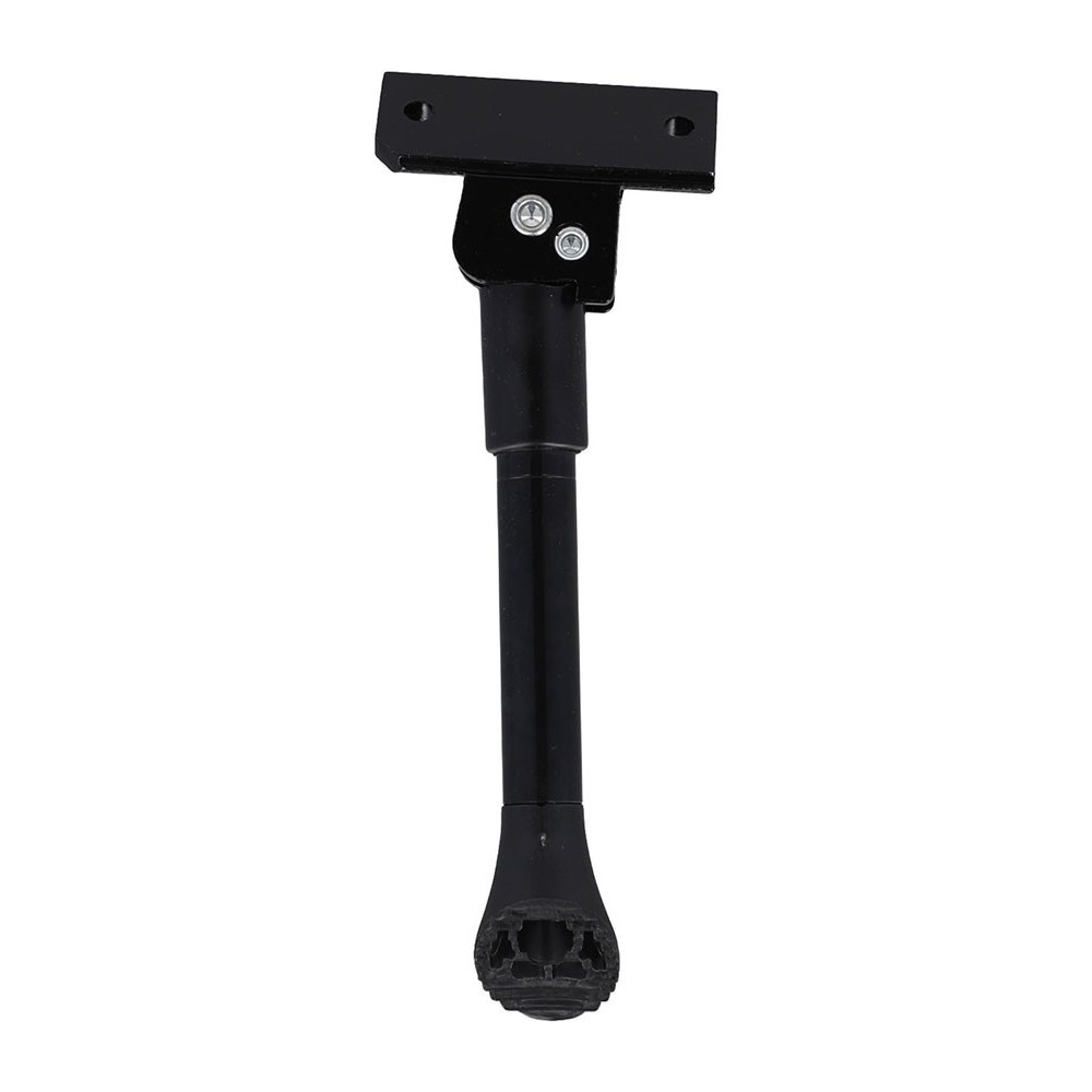 [熱銷] HX for X8 電動滑板車腳托滑板車支架滑板車支架