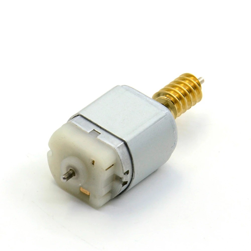 梅賽德斯奔馳 W204 W207 W212 GLK SLK 200 方向盤鎖執行器電機