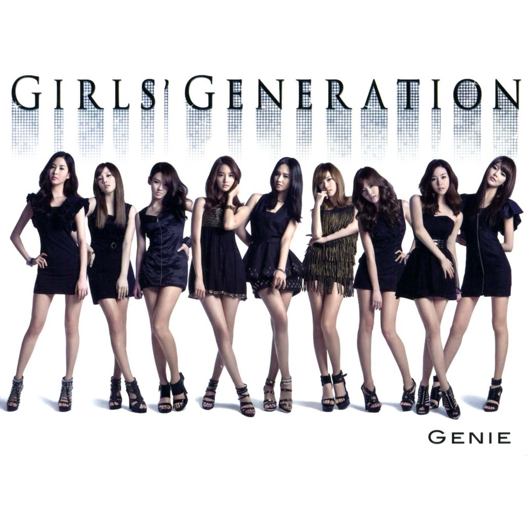 少女時代DVD｜優惠推薦- 蝦皮購物- 2025年12月