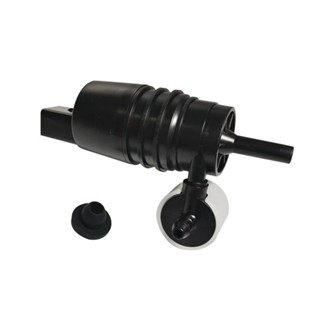 擋風玻璃清洗泵 67127388349 適用於 BMW Mini Cooper Clubman X3 X5 X6 X7
