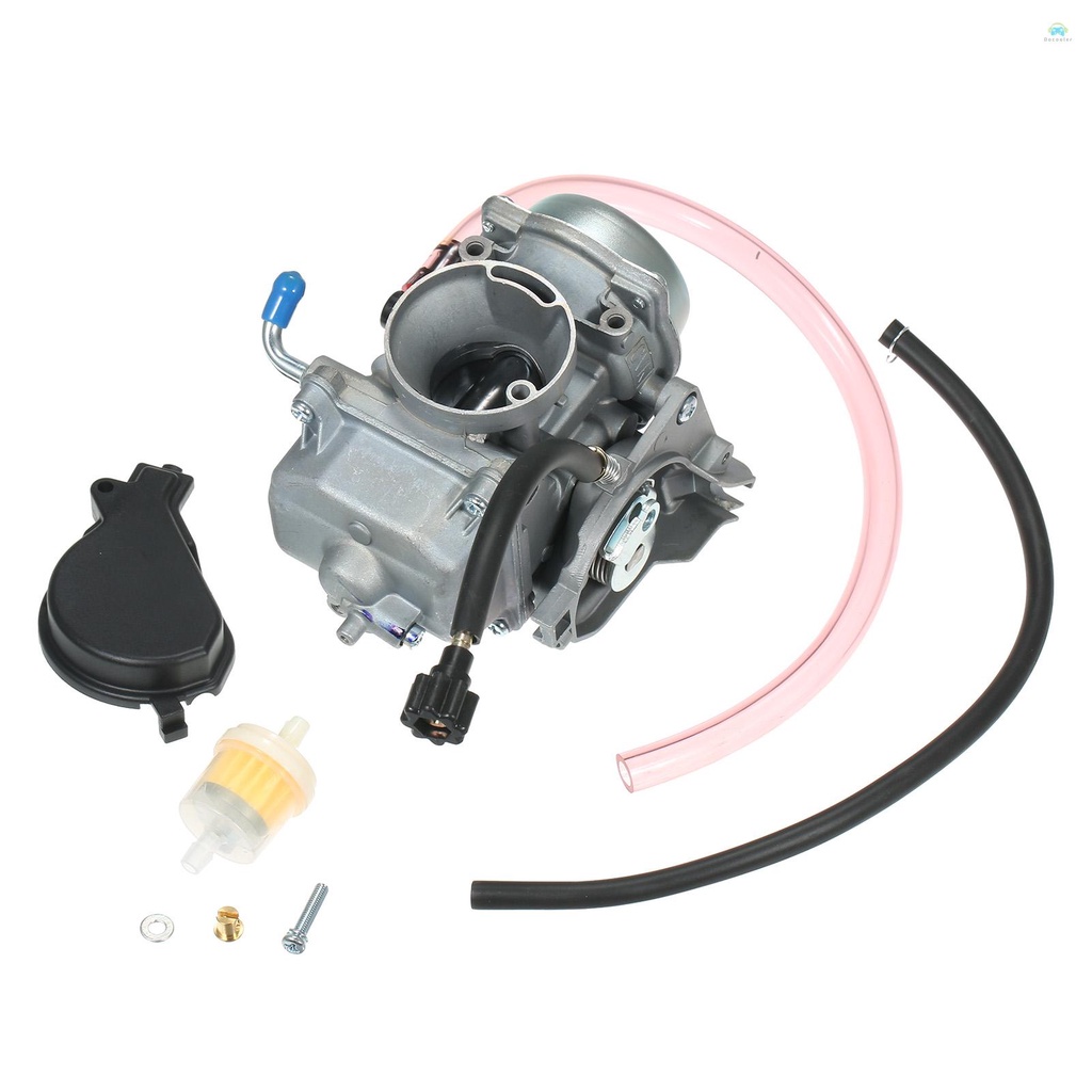化油器化油器 Carb Cvk 32 0470-454 更換北極 Cat 2002-2003 ATV 400