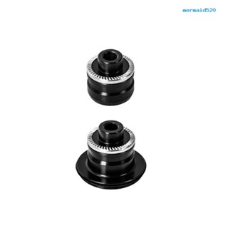 【攀登者】FOR KOOZER XM490 480 470花鼓輪轂快拆桶軸集線器轉換座通用