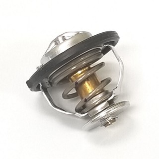 部分 25500-2GGA0 發動機冷卻液恆溫器適用於起亞 Optima Sportage Sorento 2.4L