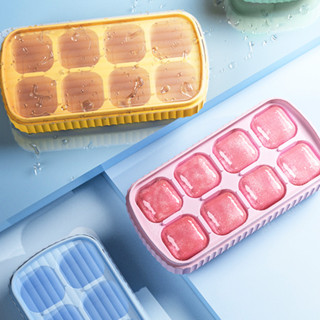 洛陽牡丹 矽膠冰格冰塊模具食品級製冰器儲冰盒冰塊製冰盒模具神器